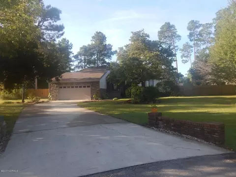 105 Par Ct, Hampstead, NC 28443 photo 1