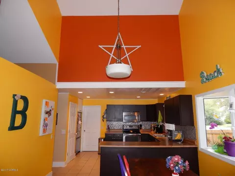 105 Par Ct, Hampstead, NC 28443 photo 7