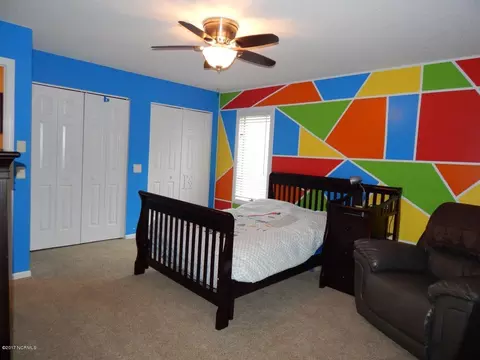 105 Par Ct, Hampstead, NC 28443 photo 12