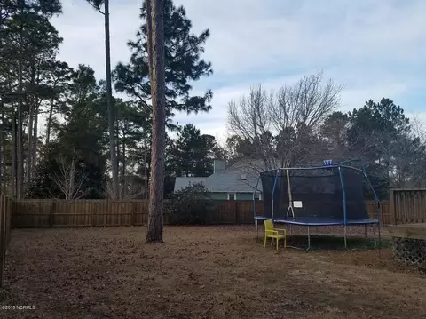 105 Par Ct, Hampstead, NC 28443 photo 20