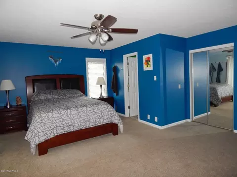 105 Par Ct, Hampstead, NC 28443 photo 14