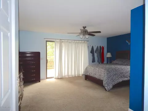 105 Par Ct, Hampstead, NC 28443 photo 13