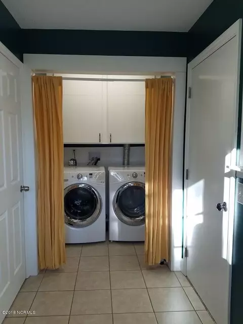 105 Par Ct, Hampstead, NC 28443 photo 17