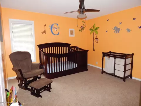 105 Par Ct, Hampstead, NC 28443 photo 10