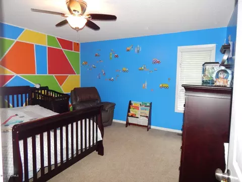 105 Par Ct, Hampstead, NC 28443 photo 11