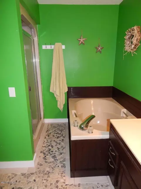 105 Par Ct, Hampstead, NC 28443 photo 15
