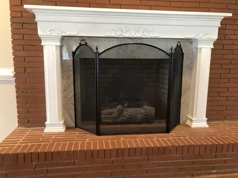 318 E 9th St, Washington, NC 27889 photo 7