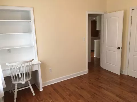 318 E 9th St, Washington, NC 27889 photo 23