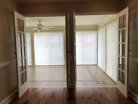 318 E 9th St, Washington, NC 27889 photo 13
