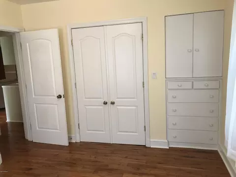 318 E 9th St, Washington, NC 27889 photo 22