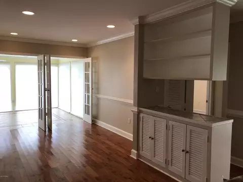 318 E 9th St, Washington, NC 27889 photo 12