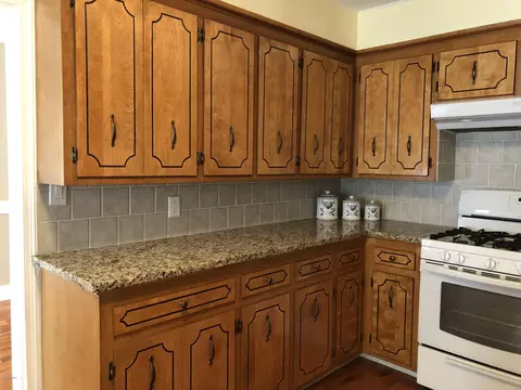 318 E 9th St, Washington, NC 27889 photo 11