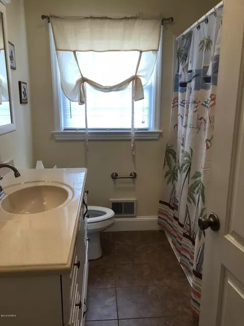 318 E 9th St, Washington, NC 27889 photo 24