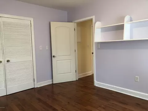318 E 9th St, Washington, NC 27889 photo 21