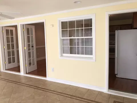 318 E 9th St, Washington, NC 27889 photo 16