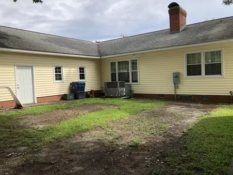 318 E 9th St, Washington, NC 27889 photo 29