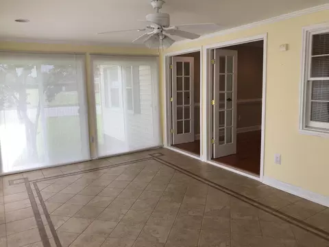 318 E 9th St, Washington, NC 27889 photo 15