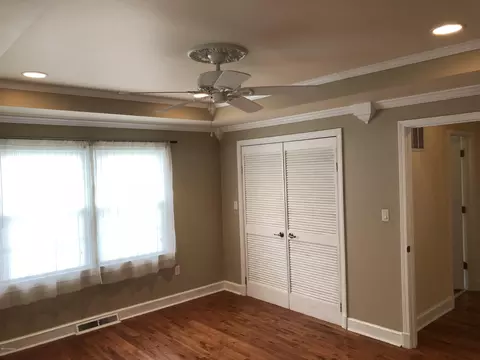 318 E 9th St, Washington, NC 27889 photo 18