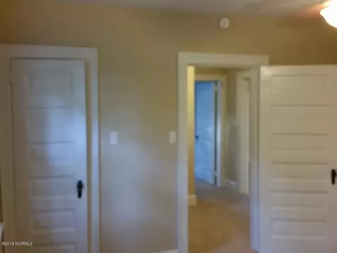 307 E Liberty St, Williamston, NC 27892 photo 17