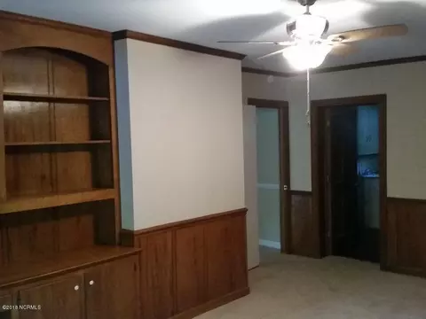 307 E Liberty St, Williamston, NC 27892 photo 14