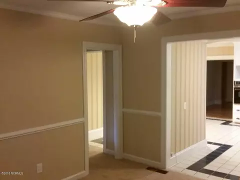 307 E Liberty St, Williamston, NC 27892 photo 13