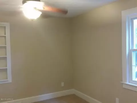 307 E Liberty St, Williamston, NC 27892 photo 16