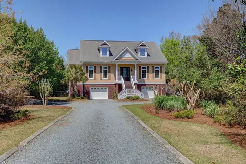 102 Deer Cove Rd, Hampstead, NC 28443 photo 11