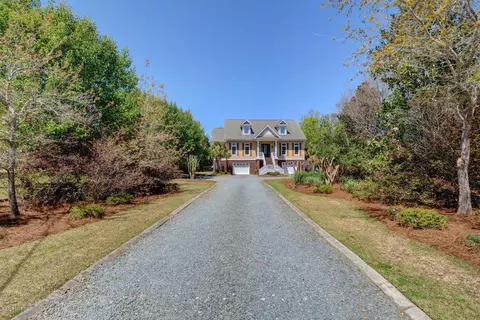 102 Deer Cove Rd, Hampstead, NC 28443 photo 10