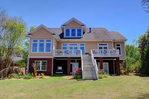 102 Deer Cove Rd, Hampstead, NC 28443 photo 57