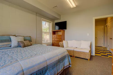 102 Deer Cove Rd, Hampstead, NC 28443 photo 53