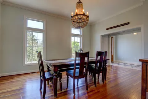 102 Deer Cove Rd, Hampstead, NC 28443 photo 26