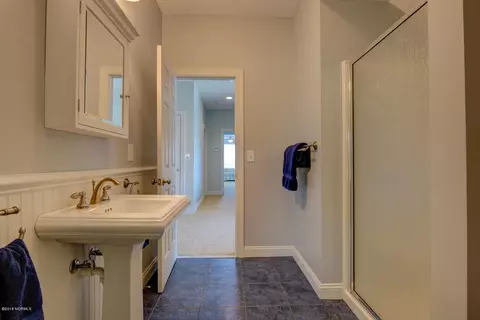 102 Deer Cove Rd, Hampstead, NC 28443 photo 47