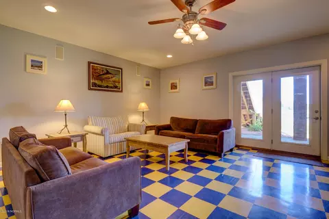 102 Deer Cove Rd, Hampstead, NC 28443 photo 48