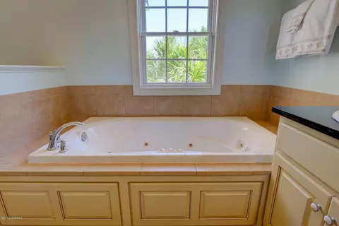 102 Deer Cove Rd, Hampstead, NC 28443 photo 38