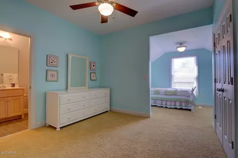 102 Deer Cove Rd, Hampstead, NC 28443 photo 42
