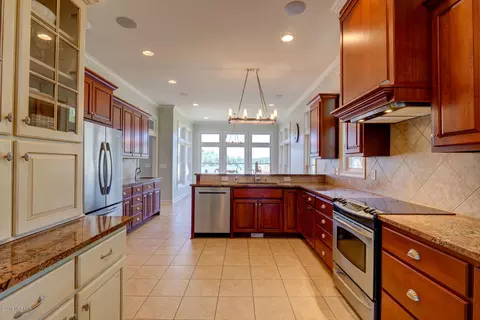 102 Deer Cove Rd, Hampstead, NC 28443 photo 29