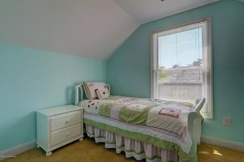102 Deer Cove Rd, Hampstead, NC 28443 photo 43