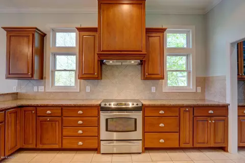 102 Deer Cove Rd, Hampstead, NC 28443 photo 27