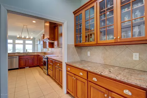 102 Deer Cove Rd, Hampstead, NC 28443 photo 28