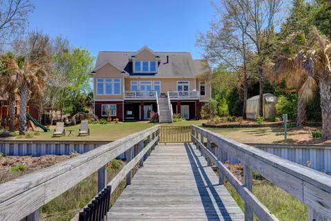 102 Deer Cove Rd, Hampstead, NC 28443 photo 58