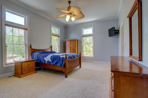 102 Deer Cove Rd, Hampstead, NC 28443 photo 40