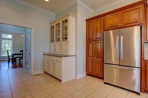 102 Deer Cove Rd, Hampstead, NC 28443 photo 30