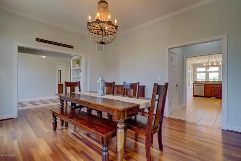 102 Deer Cove Rd, Hampstead, NC 28443 photo 25
