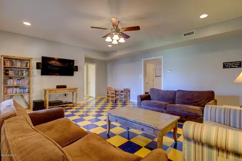 102 Deer Cove Rd, Hampstead, NC 28443 photo 49