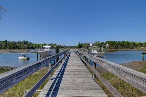 102 Deer Cove Rd, Hampstead, NC 28443 photo 17
