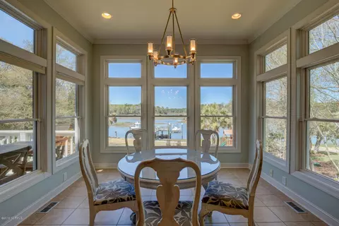 102 Deer Cove Rd, Hampstead, NC 28443 photo 32