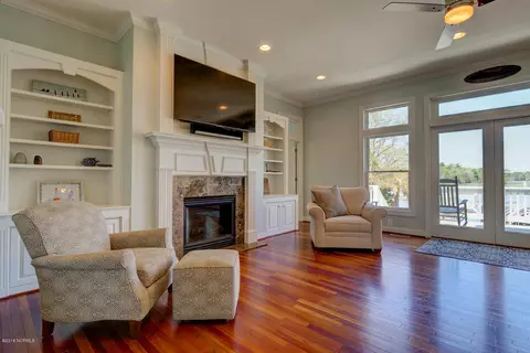 102 Deer Cove Rd, Hampstead, NC 28443 photo 21