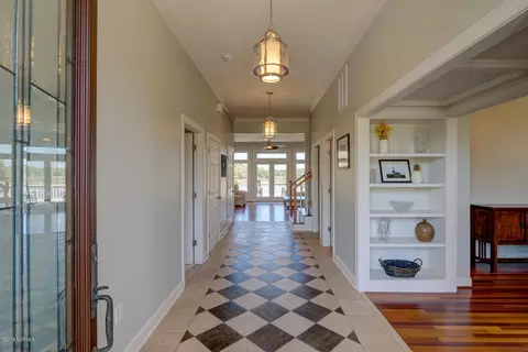 102 Deer Cove Rd, Hampstead, NC 28443 photo 19