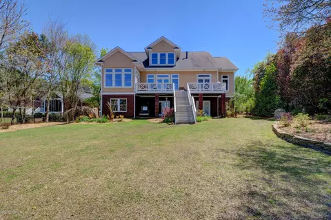 102 Deer Cove Rd, Hampstead, NC 28443 photo 56