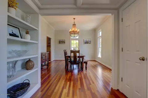 102 Deer Cove Rd, Hampstead, NC 28443 photo 24